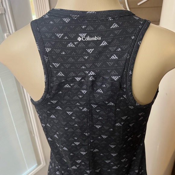 Columbia dress - Picture 5 of 8